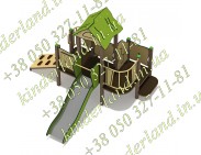 Игровой Комплекс